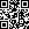 https://ru.abna24.com/xgDTQ