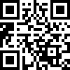 https://ru.abna24.com/xgdGX