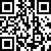 https://ru.abna24.com/xkzYP