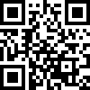 https://ru.abna24.com/x8J5V