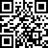 https://ru.abna24.com/xbHjX