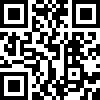 https://ru.abna24.com/xdrg6
