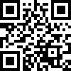 https://ru.abna24.com/xdwxN