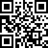 https://ru.abna24.com/x4CbP