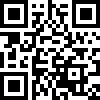 https://ru.abna24.com/xgvSX