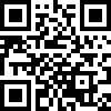 https://ru.abna24.com/xbfJS