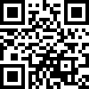 https://ru.abna24.com/xj3dm