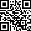 https://ru.abna24.com/x6nnR