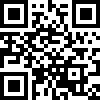 https://ru.abna24.com/xbCb7