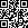 https://ru.abna24.com/x9PNv