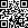 https://ru.abna24.com/x9QcW