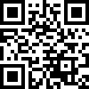 https://ru.abna24.com/xdDr2