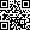 https://ru.abna24.com/xbMHK