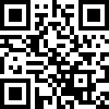 https://ru.abna24.com/xcJ5L