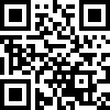 https://ru.abna24.com/xhcmg