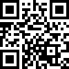 https://ru.abna24.com/xbyNL