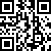 https://ru.abna24.com/xcBtn