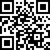 https://ru.abna24.com/x6fj9