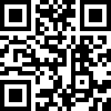 https://ru.abna24.com/xbGj2