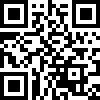 https://ru.abna24.com/xdr8F
