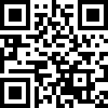 https://ru.abna24.com/x7BXN
