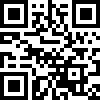 https://ru.abna24.com/xdkMb