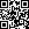 https://ru.abna24.com/xd8wk