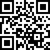 https://ru.abna24.com/xhpQ2