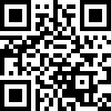 https://ru.abna24.com/xbNFb