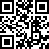 https://ru.abna24.com/xb3NB