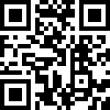https://ru.abna24.com/xd5Hm