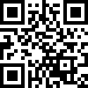 https://ru.abna24.com/xhBcJ