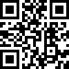 https://ru.abna24.com/xhmbV