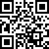 https://ru.abna24.com/xcsFL