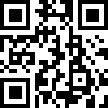 https://ru.abna24.com/xcBWM