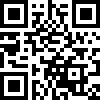 https://ru.abna24.com/xj4bx