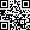 https://ru.abna24.com/xfCGM
