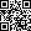 https://ru.abna24.com/xdmV7