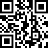 https://ru.abna24.com/xbNQJ