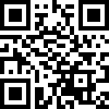 https://ru.abna24.com/x4rs5