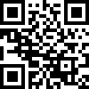 https://ru.abna24.com/xd6xS