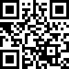 https://ru.abna24.com/xkD3H