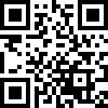 https://ru.abna24.com/xfyWW