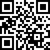 https://ru.abna24.com/x4rxg