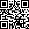 https://ru.abna24.com/x4wCZ