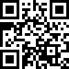 https://ru.abna24.com/xcTp4