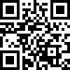 https://ru.abna24.com/x9yjr