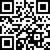https://ru.abna24.com/x59VV