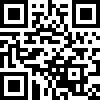 https://ru.abna24.com/xb7C6