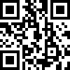 https://ru.abna24.com/x8VtR